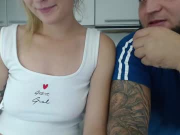 couple New Nudes Cam Girls with coolrebeta