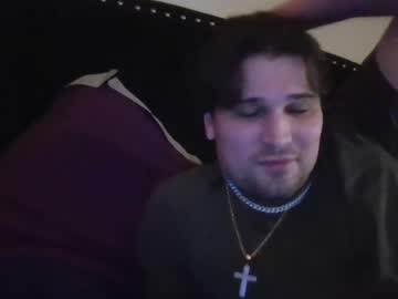 couple New Nudes Cam Girls with eurorican
