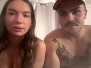couple New Nudes Cam Girls with snoopkittyxxx