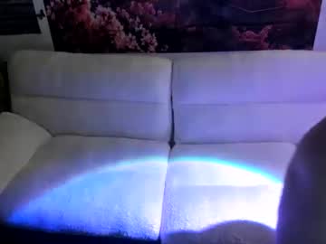 couple New Nudes Cam Girls with sluthouse1