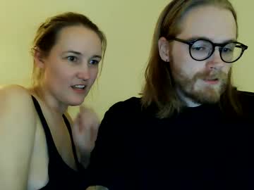 couple New Nudes Cam Girls with blondeedisaster