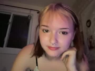 girl New Nudes Cam Girls with lemoncakegf