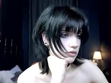 girl New Nudes Cam Girls with dark_vamp_