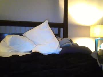 couple New Nudes Cam Girls with ournaughtyside