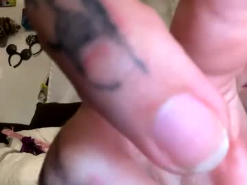 couple New Nudes Cam Girls with tatkitty