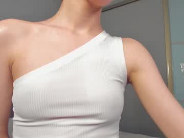 girl New Nudes Cam Girls with jenifferr_star