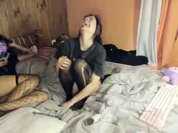 couple New Nudes Cam Girls with helokitkat