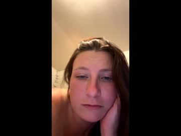 couple New Nudes Cam Girls with psychsex69