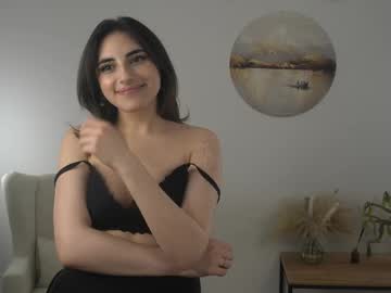 girl New Nudes Cam Girls with soul_swapp