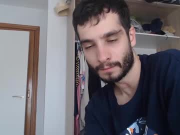 couple New Nudes Cam Girls with ppaboy96
