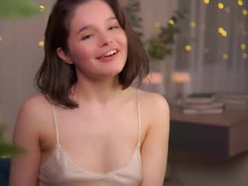girl New Nudes Cam Girls with soulful_artist