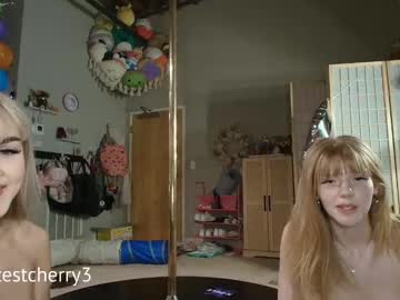 girl New Nudes Cam Girls with sweetestcherry3