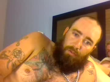couple New Nudes Cam Girls with evano333