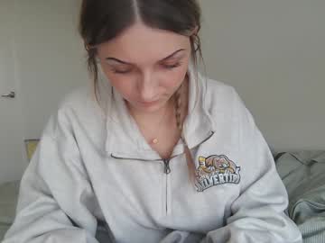 girl New Nudes Cam Girls with emiefox2