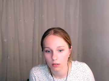 girl New Nudes Cam Girls with pixel_princess_