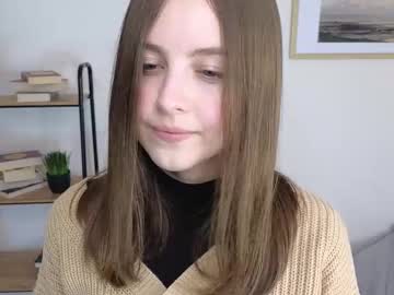 girl New Nudes Cam Girls with julie_wilson_