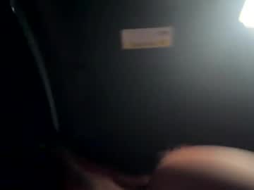 couple New Nudes Cam Girls with xotiff22