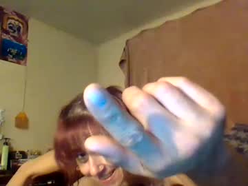 couple New Nudes Cam Girls with luvmegirl69