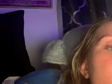 couple New Nudes Cam Girls with edmcouplee