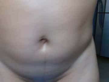 couple New Nudes Cam Girls with sophia827262