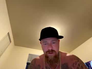 couple New Nudes Cam Girls with bakkensfinest