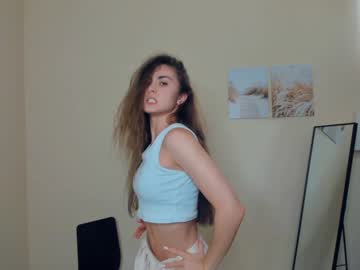 girl New Nudes Cam Girls with sweetfilling