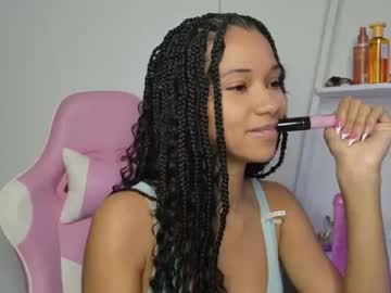 girl New Nudes Cam Girls with cedaya555