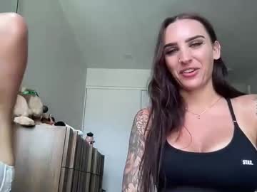 girl New Nudes Cam Girls with kali_asher
