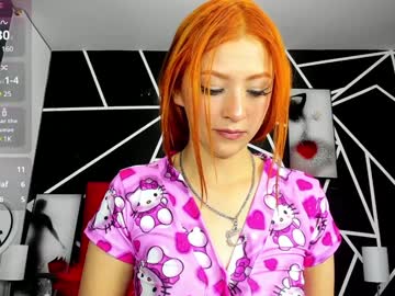 girl New Nudes Cam Girls with samantha_colen