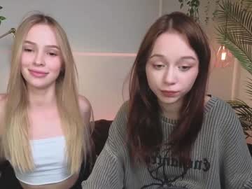 couple New Nudes Cam Girls with dontoke_