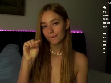 girl New Nudes Cam Girls with emiliaheather
