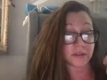 couple New Nudes Cam Girls with milfpack69