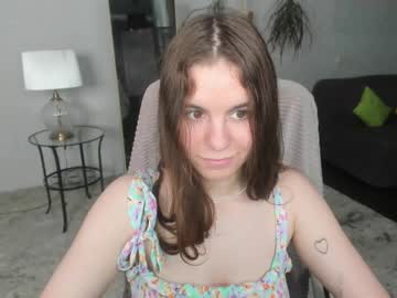 girl New Nudes Cam Girls with blessme_g