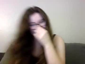 couple New Nudes Cam Girls with 2gorls1link