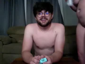 couple New Nudes Cam Girls with goddess_lovely