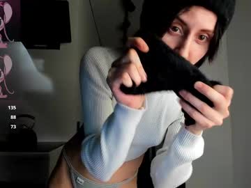girl New Nudes Cam Girls with lily__love