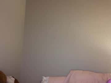 girl New Nudes Cam Girls with lizbabyaaa