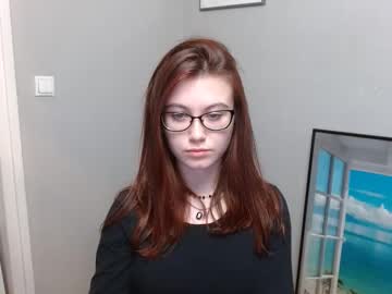 girl New Nudes Cam Girls with kate_lisa