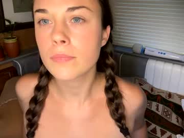 girl New Nudes Cam Girls with minimaggie