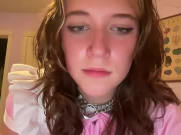 girl New Nudes Cam Girls with indigogirl210