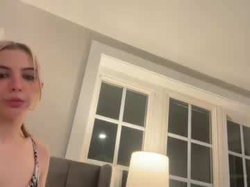 girl New Nudes Cam Girls with katarinaaxoxo