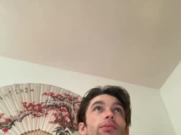 couple New Nudes Cam Girls with solsticeangels
