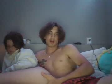 couple New Nudes Cam Girls with chadandmorg