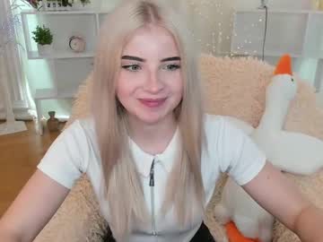 girl New Nudes Cam Girls with nika_queen_