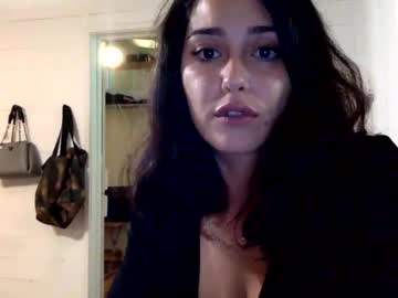 couple New Nudes Cam Girls with switchinjay