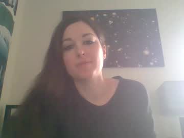 girl New Nudes Cam Girls with the_lord_god