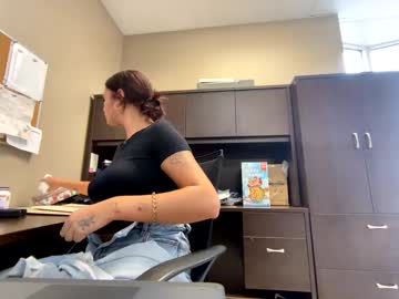 girl New Nudes Cam Girls with jennexox