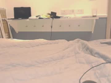 couple New Nudes Cam Girls with off_slav3ry