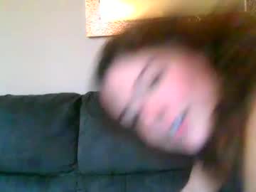 couple New Nudes Cam Girls with daddyandloveme