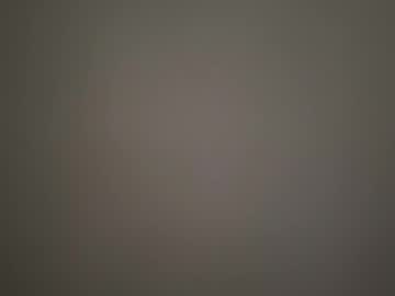 couple New Nudes Cam Girls with sofiaeroticajoy